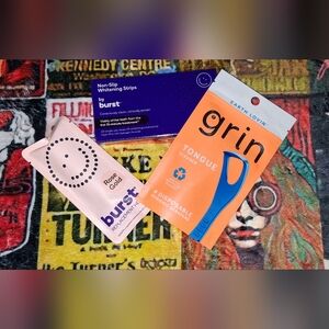 Gold Bath Accessories Set Elegant and Functional